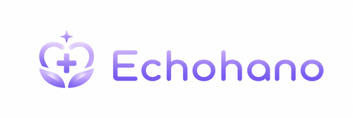 Echohano